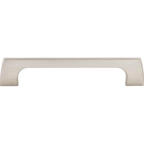 Top Knobs Holland Pull 5 1/16 Inch (c-c)
