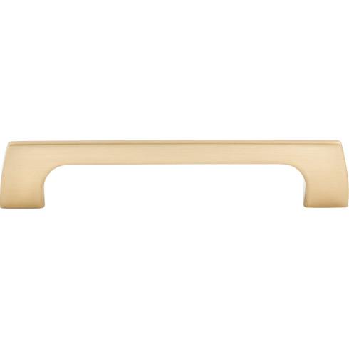 Top Knobs Holland Pull 5 1/16 Inch (c-c)