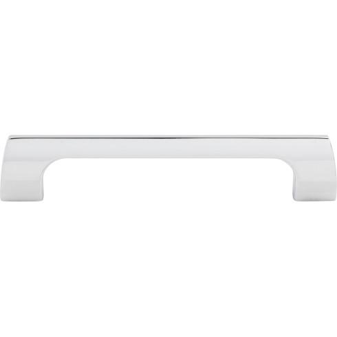 Top Knobs Holland Pull 5 1/16 Inch (c-c)