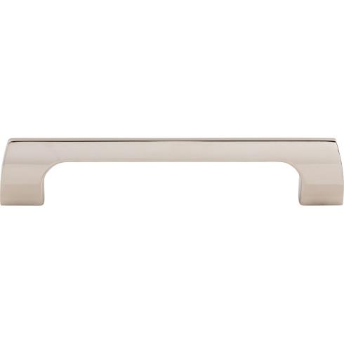 Top Knobs Holland Pull 5 1/16 Inch (c-c)