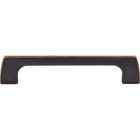 Top Knobs Holland Pull 5 1/16 Inch (c-c)
