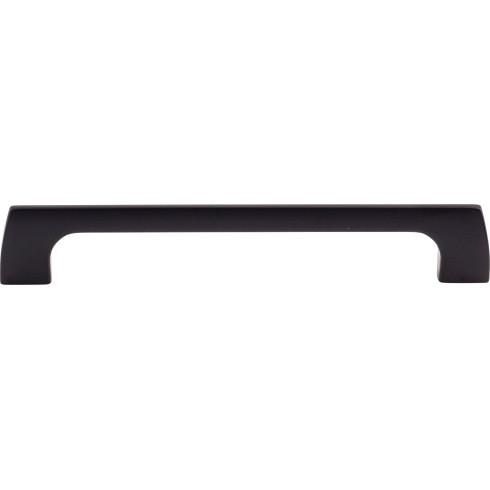 Top Knobs Holland Pull 6 5/16 Inch (c-c)