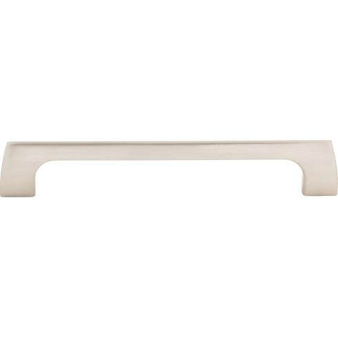Top Knobs Holland Pull 6 5/16 Inch (c-c)