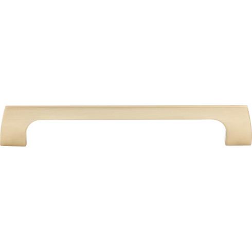 Top Knobs Holland Pull 6 5/16 Inch (c-c)