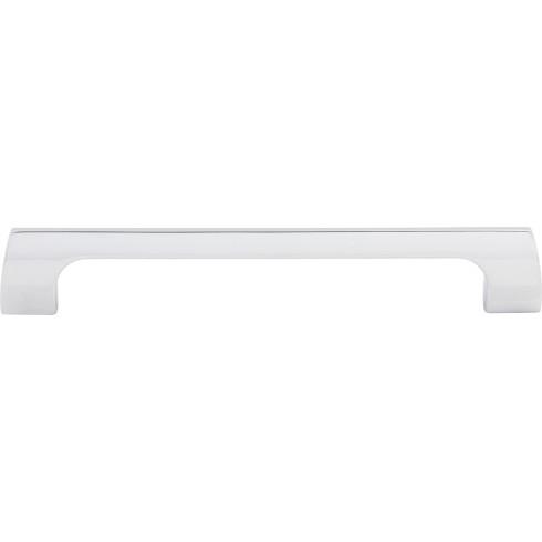 Top Knobs Holland Pull 6 5/16 Inch (c-c)