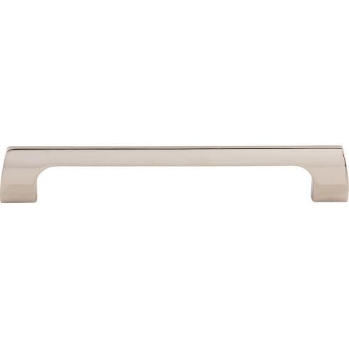 Top Knobs Holland Pull 6 5/16 Inch (c-c)
