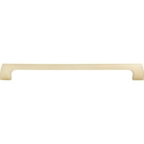 Top Knobs Holland Pull 9 Inch (c-c)