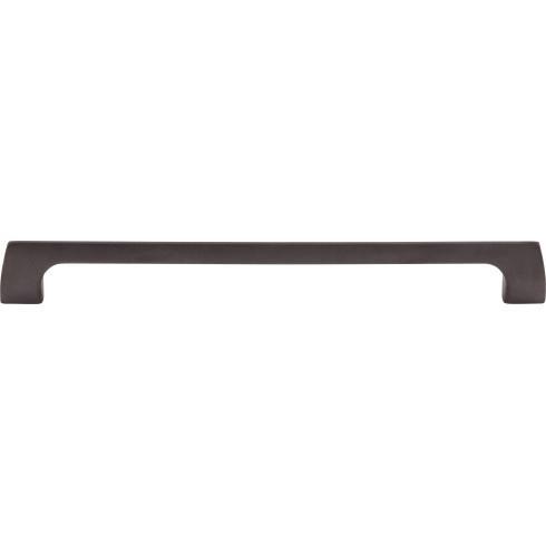 Top Knobs Holland Pull 9 Inch (c-c)