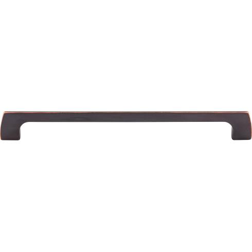 Top Knobs Holland Pull 9 Inch (c-c)