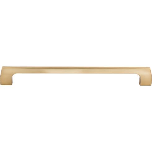 Top Knobs Holland Appliance Pull 12 Inch (c-c)