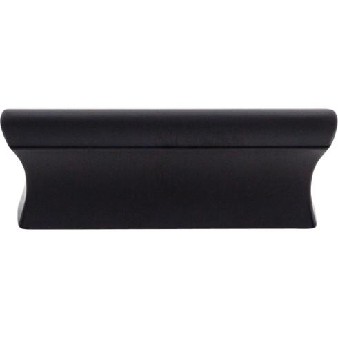 Top Knobs Glacier Pull 2 Inch (c-c)