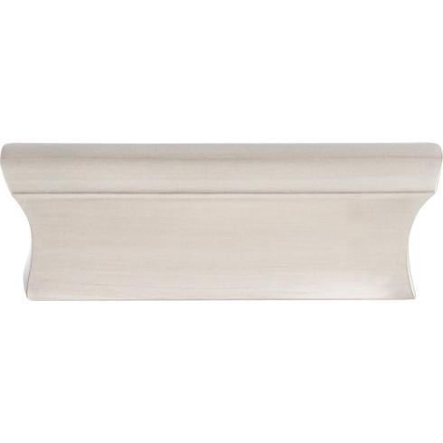 Top Knobs Glacier Pull 2 Inch (c-c)