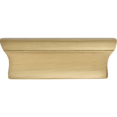 Top Knobs Glacier Pull 2 Inch (c-c)
