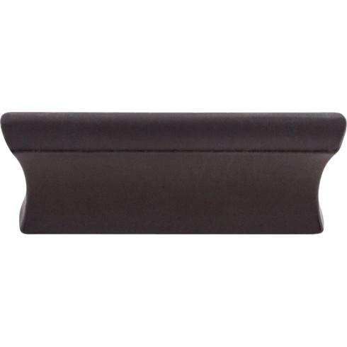 Top Knobs Glacier Pull 2 Inch (c-c)