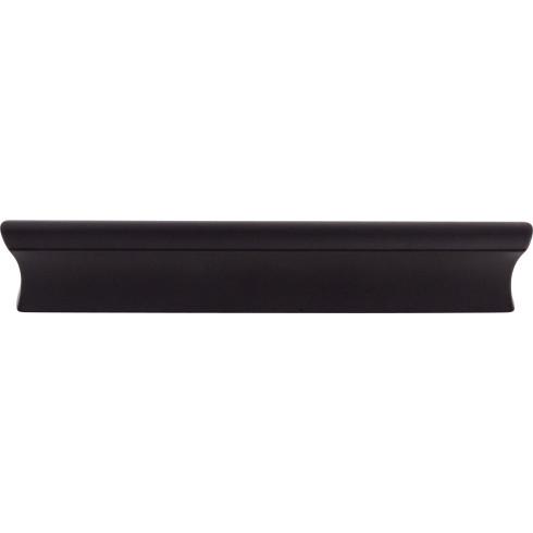 Top Knobs Glacier Pull 5 Inch (c-c)