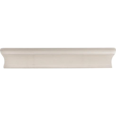 Top Knobs Glacier Pull 5 Inch (c-c)