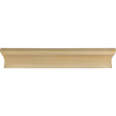 Top Knobs Glacier Pull 5 Inch (c-c)