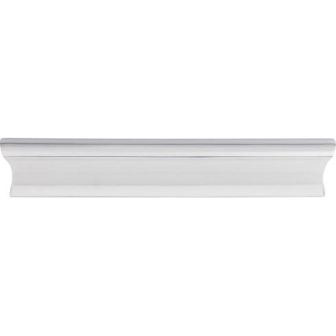 Top Knobs Glacier Pull 5 Inch (c-c)