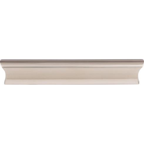 Top Knobs Glacier Pull 5 Inch (c-c)
