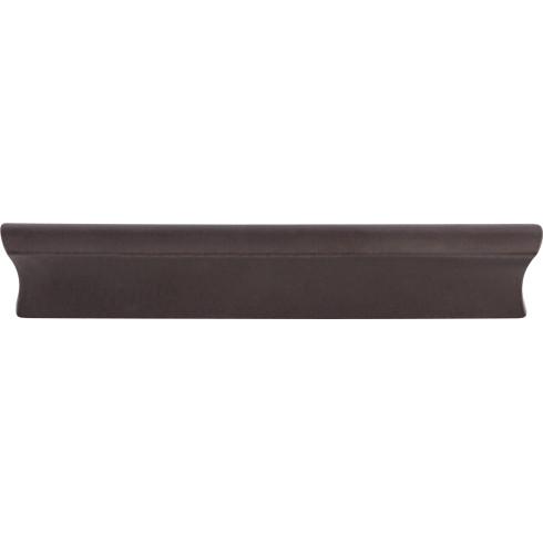 Top Knobs Glacier Pull 5 Inch (c-c)