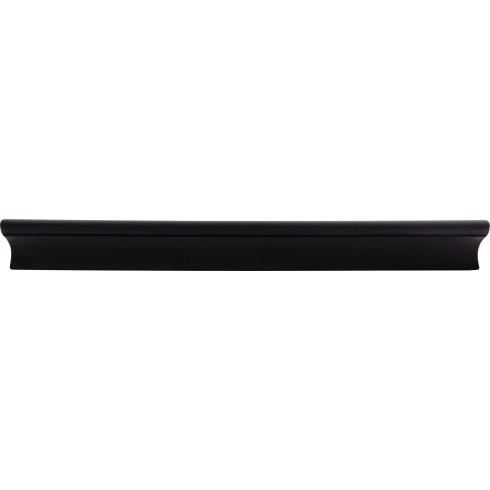 Top Knobs Glacier Pull 8 Inch (c-c)