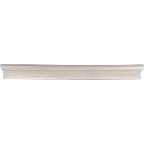 Top Knobs Glacier Pull 8 Inch (c-c)