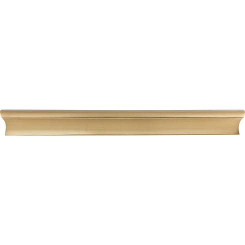 Top Knobs Glacier Pull 8 Inch (c-c)
