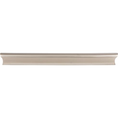 Top Knobs Glacier Pull 8 Inch (c-c)