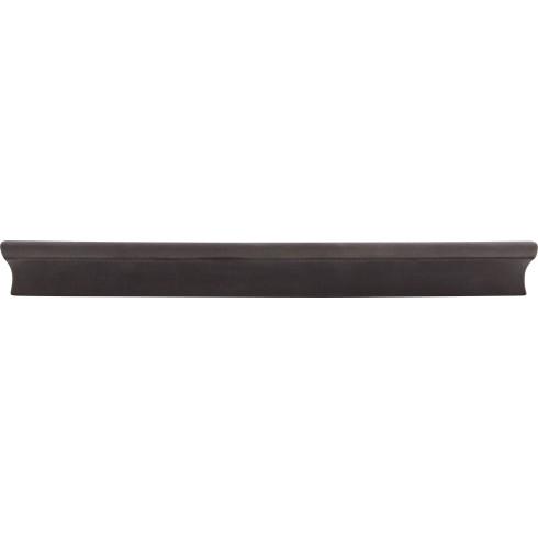 Top Knobs Glacier Pull 8 Inch (c-c)