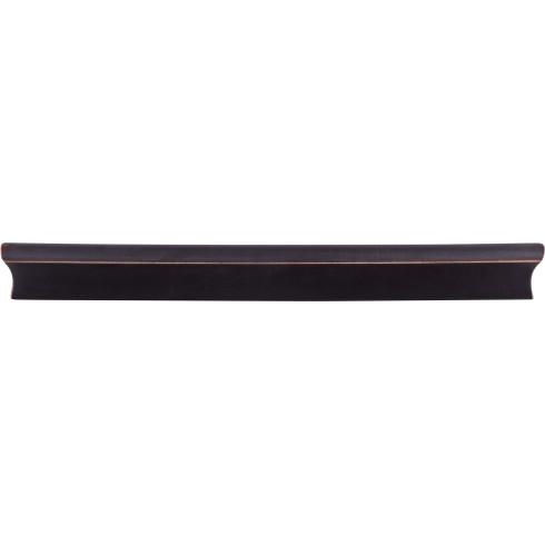 Top Knobs Glacier Pull 8 Inch (c-c)