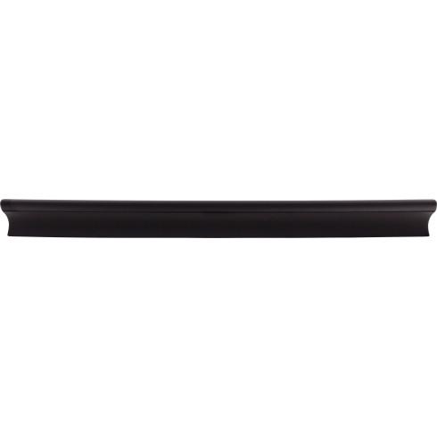 Top Knobs Glacier Pull 9 15/16 Inch (c-c)