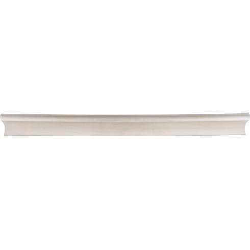 Top Knobs Glacier Pull 9 15/16 Inch (c-c)