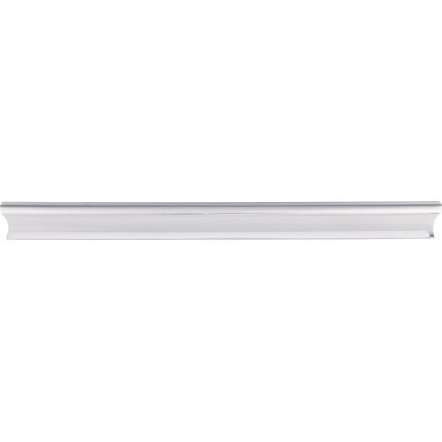 Top Knobs Glacier Pull 9 15/16 Inch (c-c)