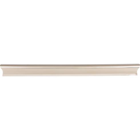 Top Knobs Glacier Pull 9 15/16 Inch (c-c)