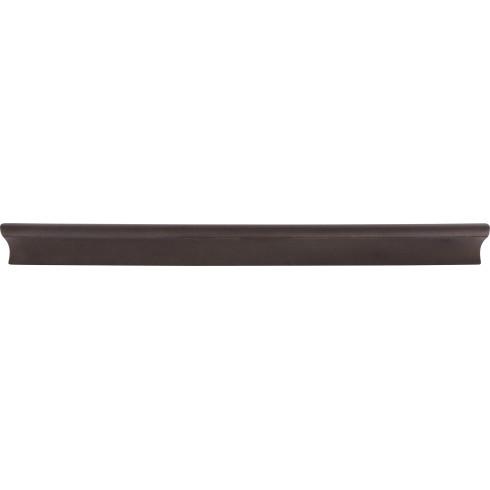 Top Knobs Glacier Pull 9 15/16 Inch (c-c)
