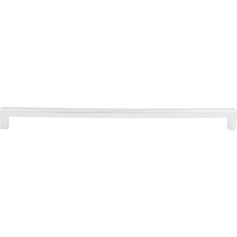 Top Knobs Podium Pull 12 Inch (c-c)
