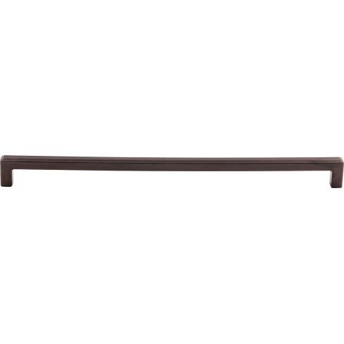 Top Knobs Podium Pull 12 Inch (c-c)