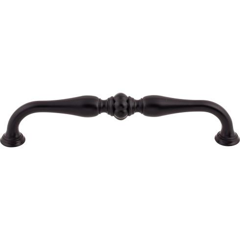 Top Knobs Allington Pull 6 5/16 Inch (c-c)