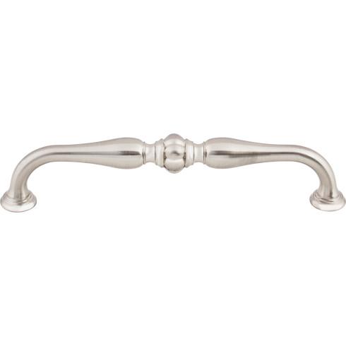 Top Knobs Allington Pull 6 5/16 Inch (c-c)