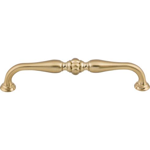Top Knobs Allington Pull 6 5/16 Inch (c-c)