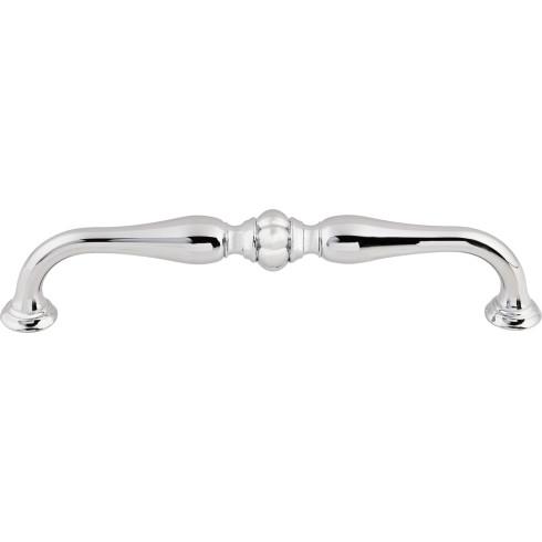 Top Knobs Allington Pull 6 5/16 Inch (c-c)