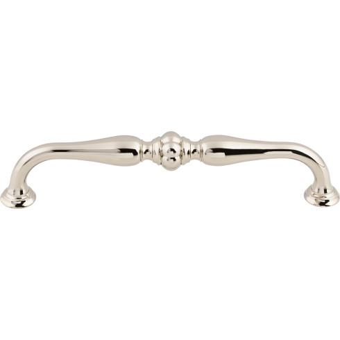 Top Knobs Allington Pull 6 5/16 Inch (c-c)