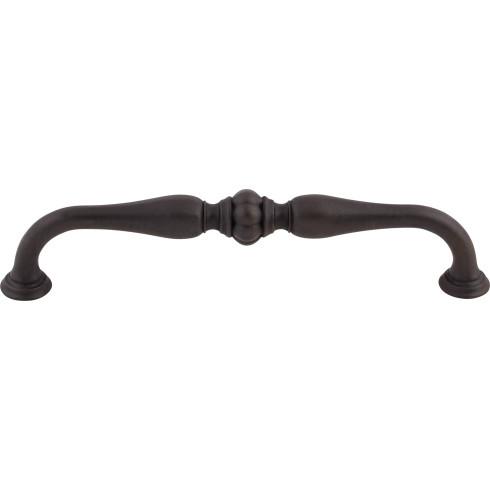 Top Knobs Allington Pull 6 5/16 Inch (c-c)