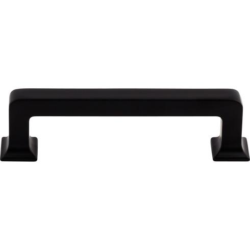 Top Knobs Ascendra Pull 3 3/4 Inch (c-c)
