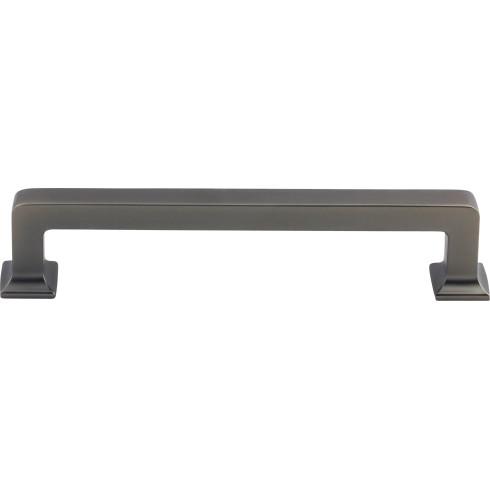 ash gray pull