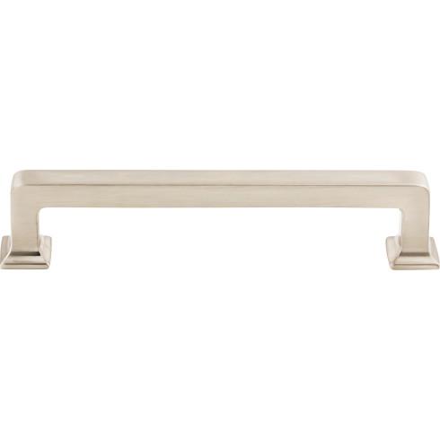 Top Knobs Ascendra Pull 5 1/16 Inch (c-c)