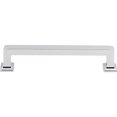 Top Knobs Ascendra Pull 5 1/16 Inch (c-c)