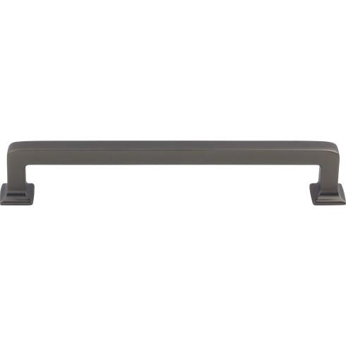 ash gray pull