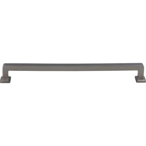 ash gray pull