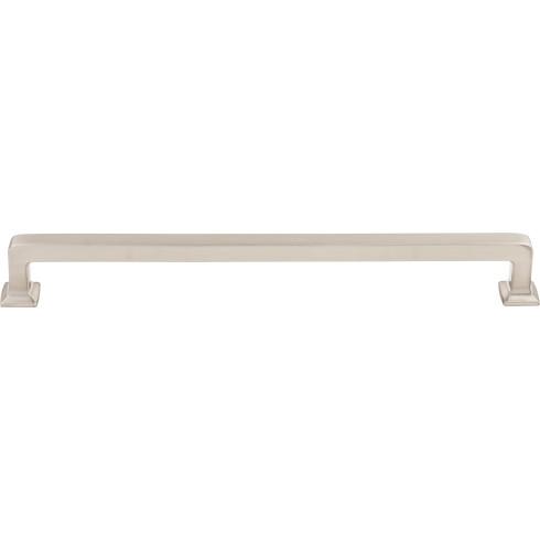 Top Knobs Ascendra Pull 9 Inch (c-c)